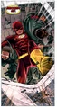 Flash 0060