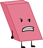 Eraser
