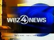 Wbz wbz4news2002a