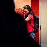 2brittana