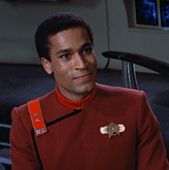 Foster_%28Cadet%29.jpg