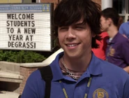 Degrassi-underneath-it-all-part-1-image-9