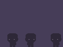 NMD-SceneF1.png (249 B) NMD-SceneF1