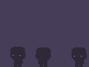 NMD-SceneF2.png (258 B) NMD-SceneF2