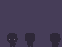 NMD-SceneF4.png (261 B) NMD-SceneF4