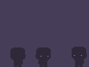 Scene-F3.png (247 B) Scene-F3