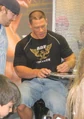 John Cena