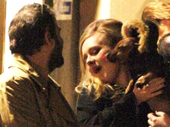 Adele-440