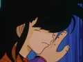 Yamcha needs love