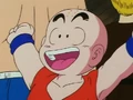 Krillin ep 84