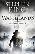 Waste Lands UK