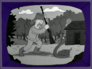 Whacking-day1