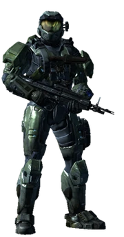 Wiki main.png