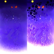 MegaMaelstrom3
