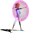 Gwendaa