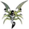 StinkflyDAA