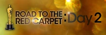 Oscars12 day2