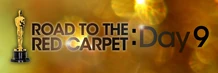 Oscars12 day9