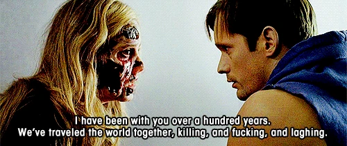 PamGIFseason4as.gif