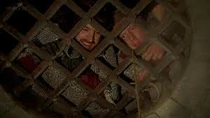 Gwaine and percival.jpg