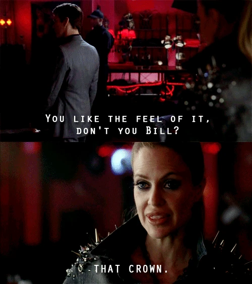 PamThatCrownGIF.gif