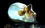 2-13-11 Grammy's BTW