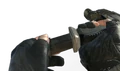 G18 Reload MW3