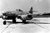 Messerschmitt Me 262