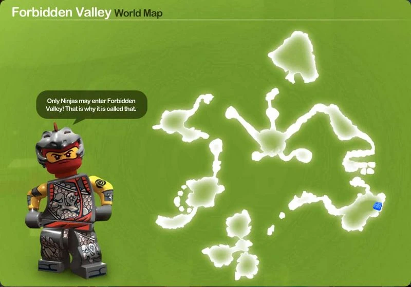 Forbidden Valley brick.JPG