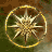 Icon 06