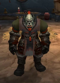 InnkeeperTurk