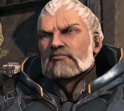 Stone.png