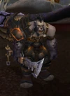 Malkar