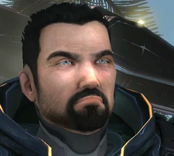Blackburn.png