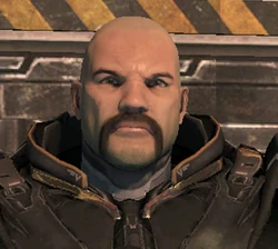 Reyes.png