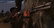 CoPSPASthird