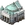 Rio Theatre-icon