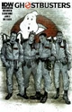 GhostbustersIssueSixOngoingCoverB