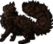 Brokenstar.deputy