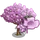 Empress Tree-icon