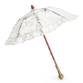 LacyParasol.jpg