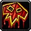 Class shaman.png