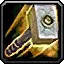 Class paladin.png