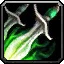 Class rogue.png