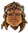 Barbarianclassicon