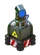 Laser Tower.png