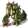 Bandito.png