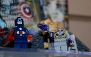 6865 minifig