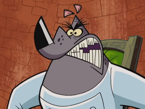 tuff puppy snaptrap verminious snaptrap images cruisin for a bruisin t u f f puppy wiki top secret tuff puppy snaptrap verminious snaptrap images cruisin for a bruisin t u f f puppy wiki top secret
