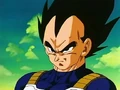 Vegeta Movie 06
